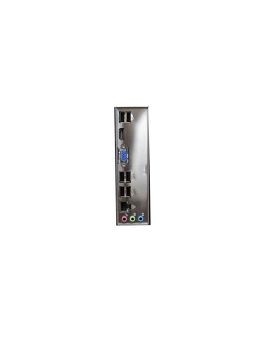 Masaüstü kompüter HP Xarı Bülbül i5 Series 3 Pro 324pf AZC3474