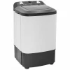 Стиральная машина Artel SE65 Grey Стиральная машина Artel SE65 Grey