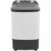 Стиральная машина Artel SE65 Grey Стиральная машина Artel SE65 Grey