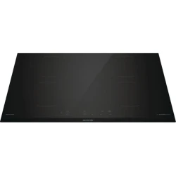 Варочная поверхность Gorenje GI6401BCE