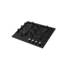 Bişirmə səthi Alneo 6073 Black