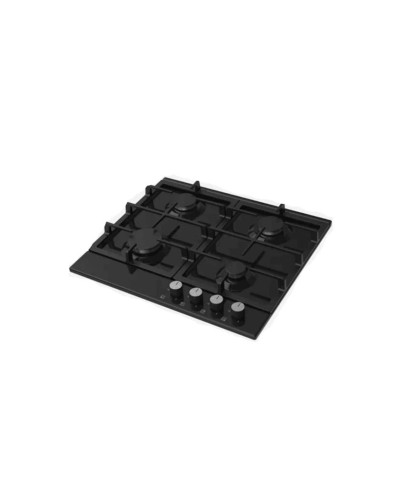 Bişirmə səthi Alneo 6073 Black