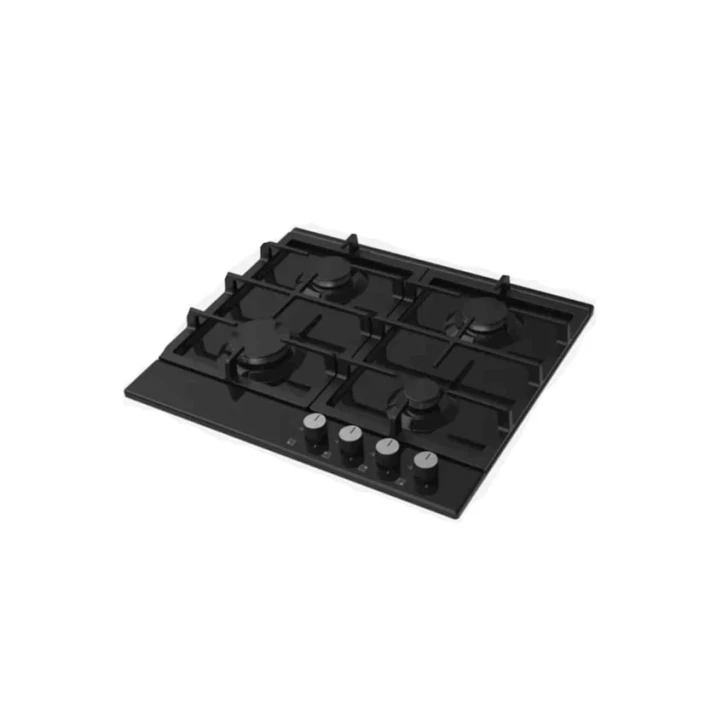 Bişirmə səthi Alneo 6073 Black Bişirmə səthi Alneo 6073 Black