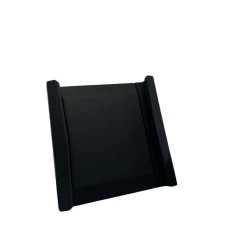 Planşet üçün tutacaq Avto540