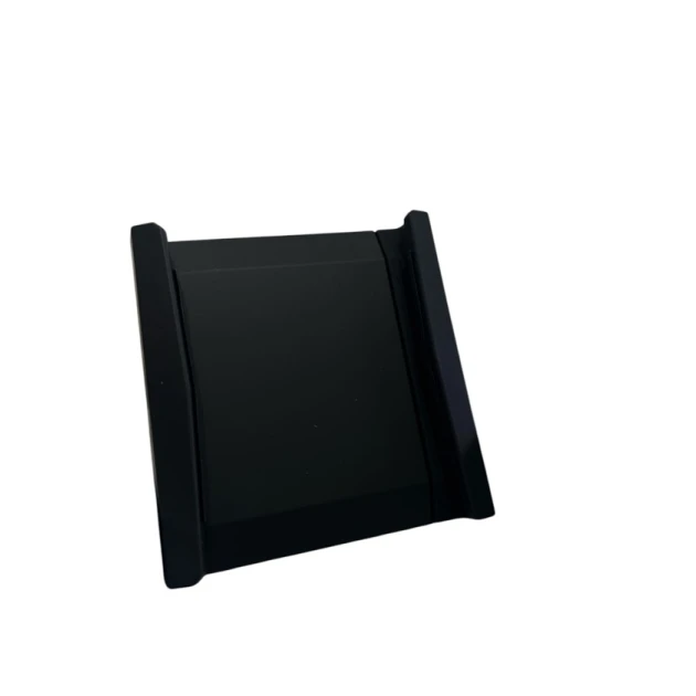 Planşet üçün tutacaq Avto540