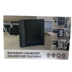 Planşet üçün tutacaq Avto540