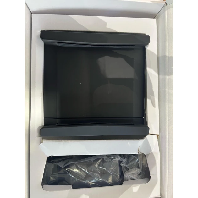 Planşet üçün tutacaq Avto540