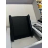 Planşet üçün tutacaq Avto540