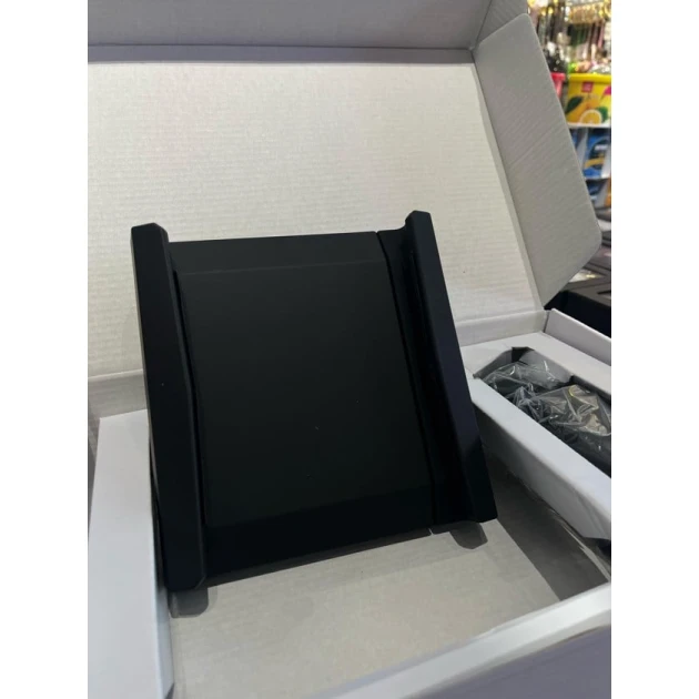 Planşet üçün tutacaq Avto540