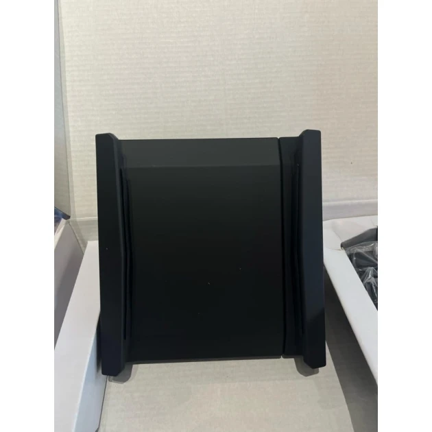 Planşet üçün tutacaq Avto540