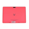 Планшет Vikusha VK-M10 Pink Планшет Vikusha VK-M10 Pink
