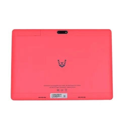 Планшет Vikusha VK-M10 Pink