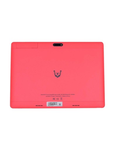 Planşet Vikusha VK-M10 Pink
