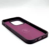 Чехол Kajsa Santa Barbara Case SS377 для Apple iPhone 14 Pro Max