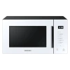 Микроволновая печь Samsung MS23T5018AW/BW Микроволновая печь Samsung MS23T5018AW/BW