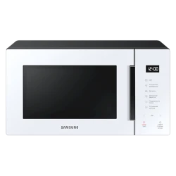 Микроволновая печь Samsung MS23T5018AW/BW