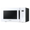Микроволновая печь Samsung MS23T5018AW/BW Микроволновая печь Samsung MS23T5018AW/BW