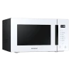 Микроволновая печь Samsung MS23T5018AW/BW Микроволновая печь Samsung MS23T5018AW/BW