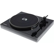 Vinil plastin pleyeri Aiwa APX-680BT