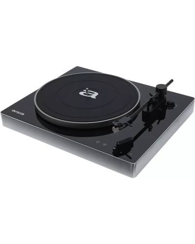 Vinil plastin pleyeri Aiwa APX-680BT