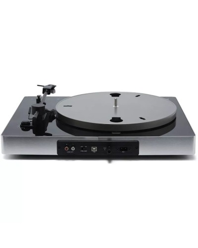 Vinil plastin pleyeri Aiwa APX-680BT