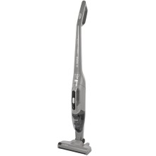 Vertikal tozsoran Bosch BBHF214G