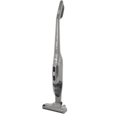 Vertikal tozsoran Bosch BBHF214G