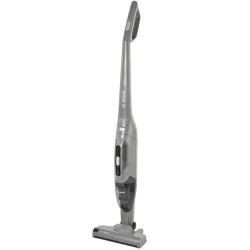 Вертикальный пылесос Bosch BBHF214G