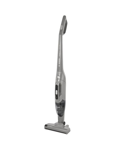 Vertikal tozsoran Bosch BBHF214G