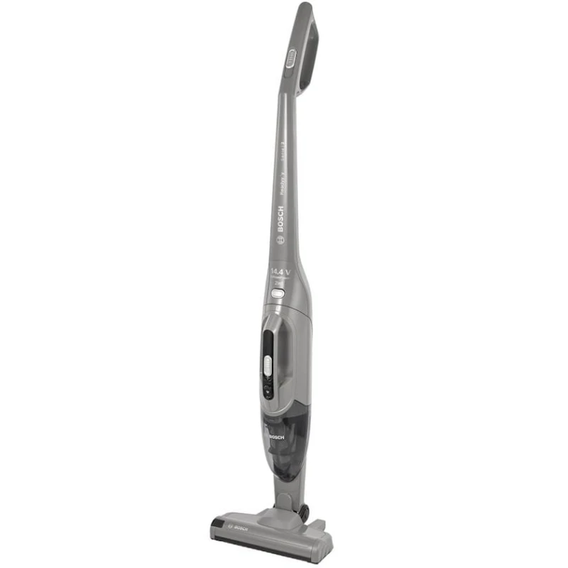 Вертикальный пылесос Bosch BBHF214G