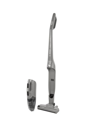 Vertikal tozsoran Bosch BBHF214G