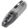 Вертикальный пылесос Bosch BBHF214G