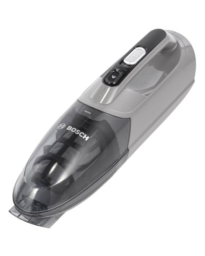 Vertikal tozsoran Bosch BBHF214G