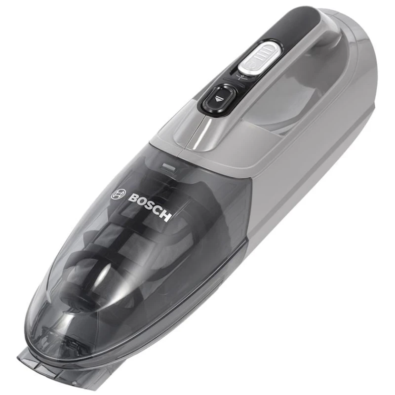 Вертикальный пылесос Bosch BBHF214G