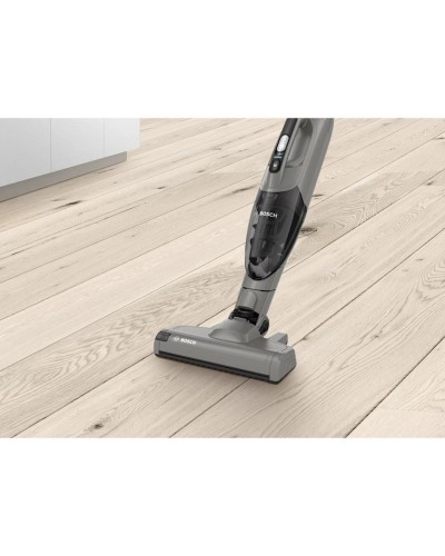 Vertikal tozsoran Bosch BBHF214G