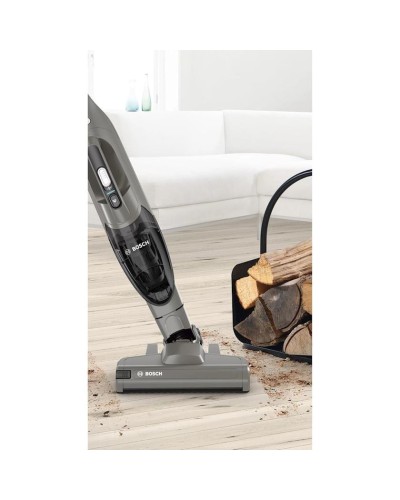 Vertikal tozsoran Bosch BBHF214G