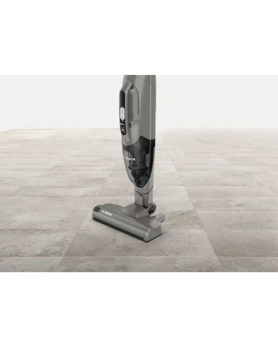 Vertikal tozsoran Bosch BBHF214G