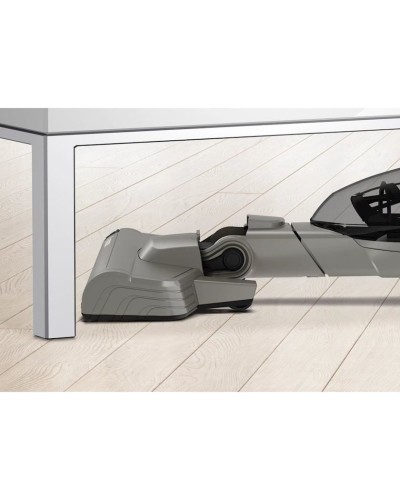 Vertikal tozsoran Bosch BBHF214G