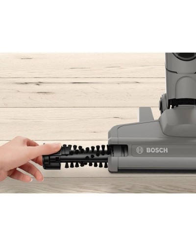 Vertikal tozsoran Bosch BBHF214G