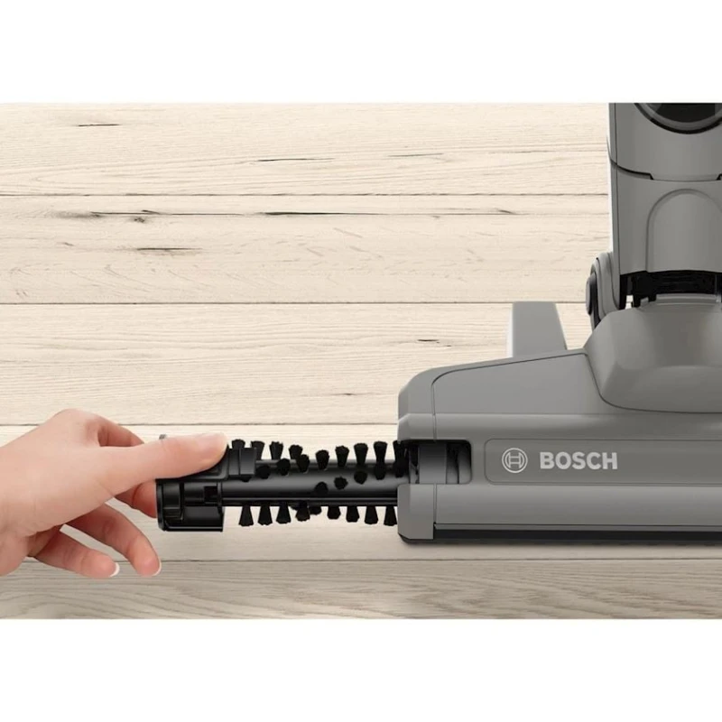 Вертикальный пылесос Bosch BBHF214G