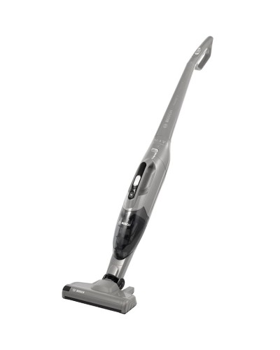 Vertikal tozsoran Bosch BBHF214G