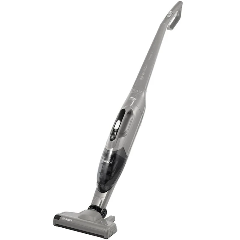Вертикальный пылесос Bosch BBHF214G