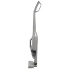 Вертикальный пылесос Bosch BBHF214G