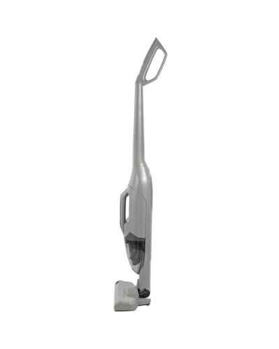 Vertikal tozsoran Bosch BBHF214G