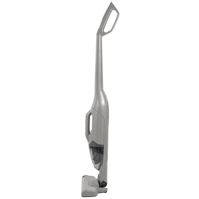 Вертикальный пылесос Bosch BBHF214G Вертикальный пылесос Bosch BBHF214G