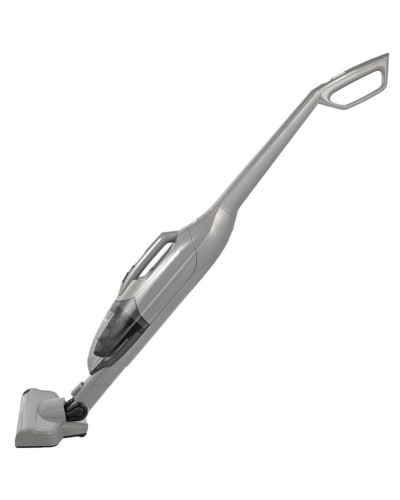 Vertikal tozsoran Bosch BBHF214G