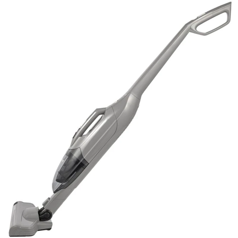 Вертикальный пылесос Bosch BBHF214G