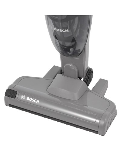 Vertikal tozsoran Bosch BBHF214G