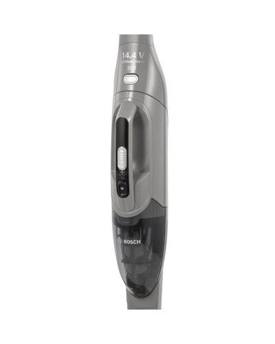 Vertikal tozsoran Bosch BBHF214G
