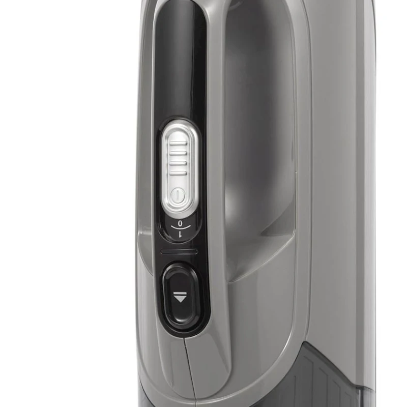 Вертикальный пылесос Bosch BBHF214G